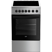 Плита Beko FFSE57114GS
