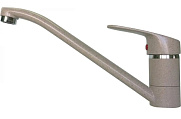 Смеситель Teka THOR BERGEN TR 108 Песочный