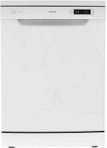  Посудомоечная машина Korting KDF 60578
