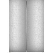  Холодильник LIEBHERR XRFsf 5220-22 001