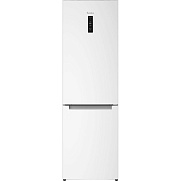  Отдельностоящий холодильник EVELUX FS 2291 DW