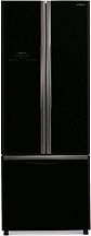  Холодильник Hitachi R-WB 552 PU2 GBK