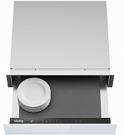  Подогреватель посуды Korting KW 601 GW