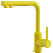  Смеситель Omoikiri Nakagawa 2 Plus-SL