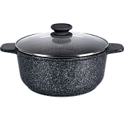  Кастрюли Maunfeld MF24GRTT01CR