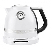  Чайник Kitchen Aid 5KEK1522EFP