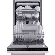 Посудомоечная машина Midea MID45S720i