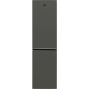  Холодильник Beko B1RCNK332G