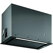  Встраиваемая вытяжка JET AIR PLANE LUX BL MAT/A/52-PRF0175762