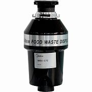  Измельчитель пищевых отходов Midea MD1-C75