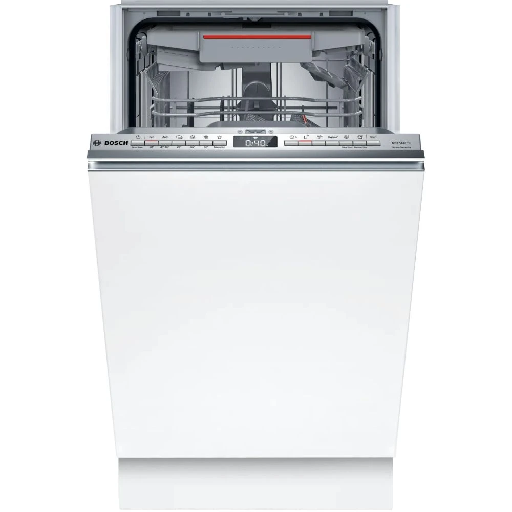 Посудомоечная машина bosch super silence 45. Bosch spv45dx10r. Посудомойка bosch 45 отдельностоящая. Bosch sms45dw10q. Посудомоечная машина bosch sps40e42ru.