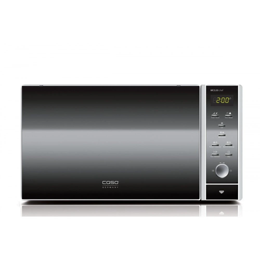 Микроволновка chef. Микроволновая печь caso mg25 ceramic. свч caso mcg 30 ceramic chef. свч caso mg 20 menu black. микроволновая печь caso imcg 25.