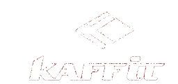 Kaffit