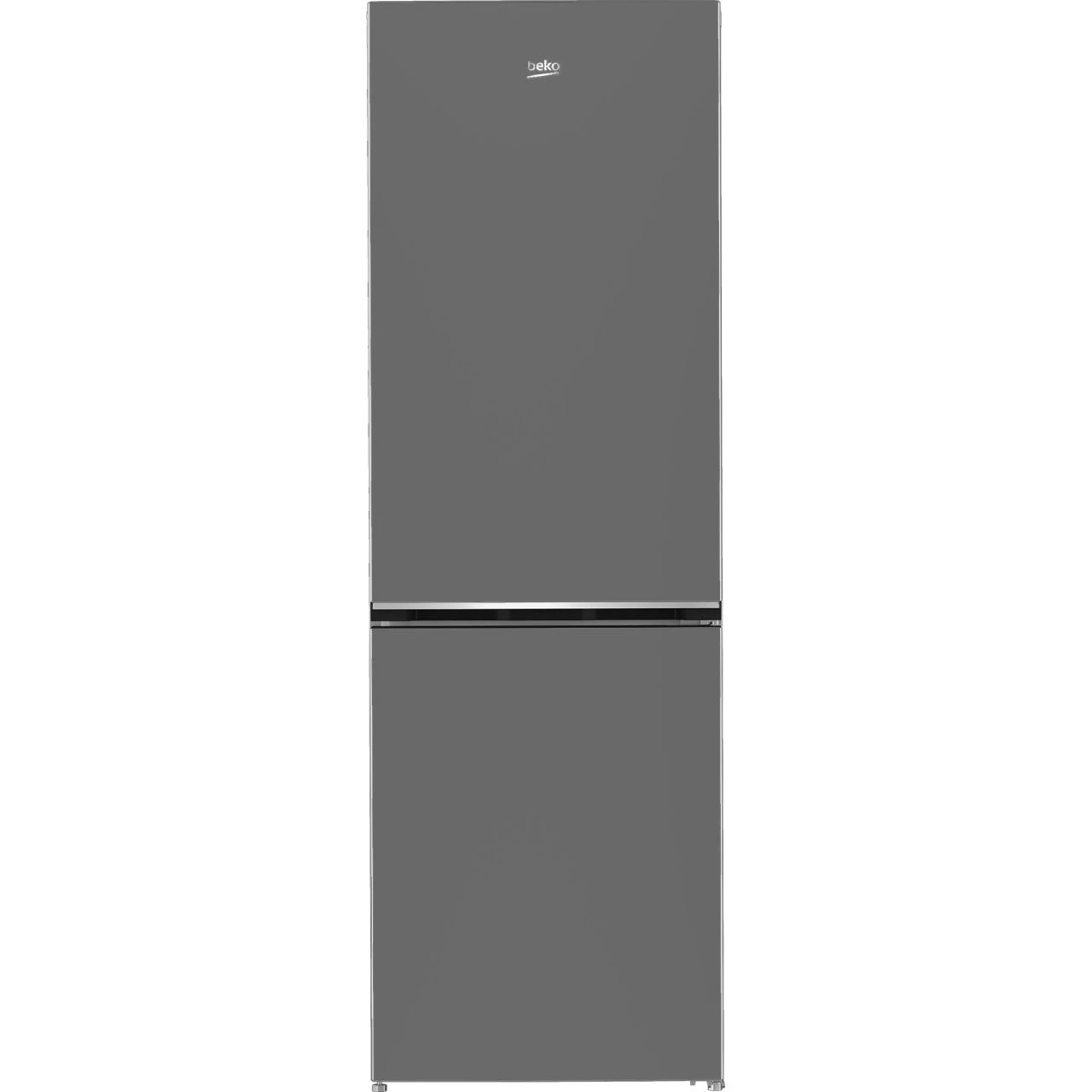 Beko b3dfr57h22w отзывы