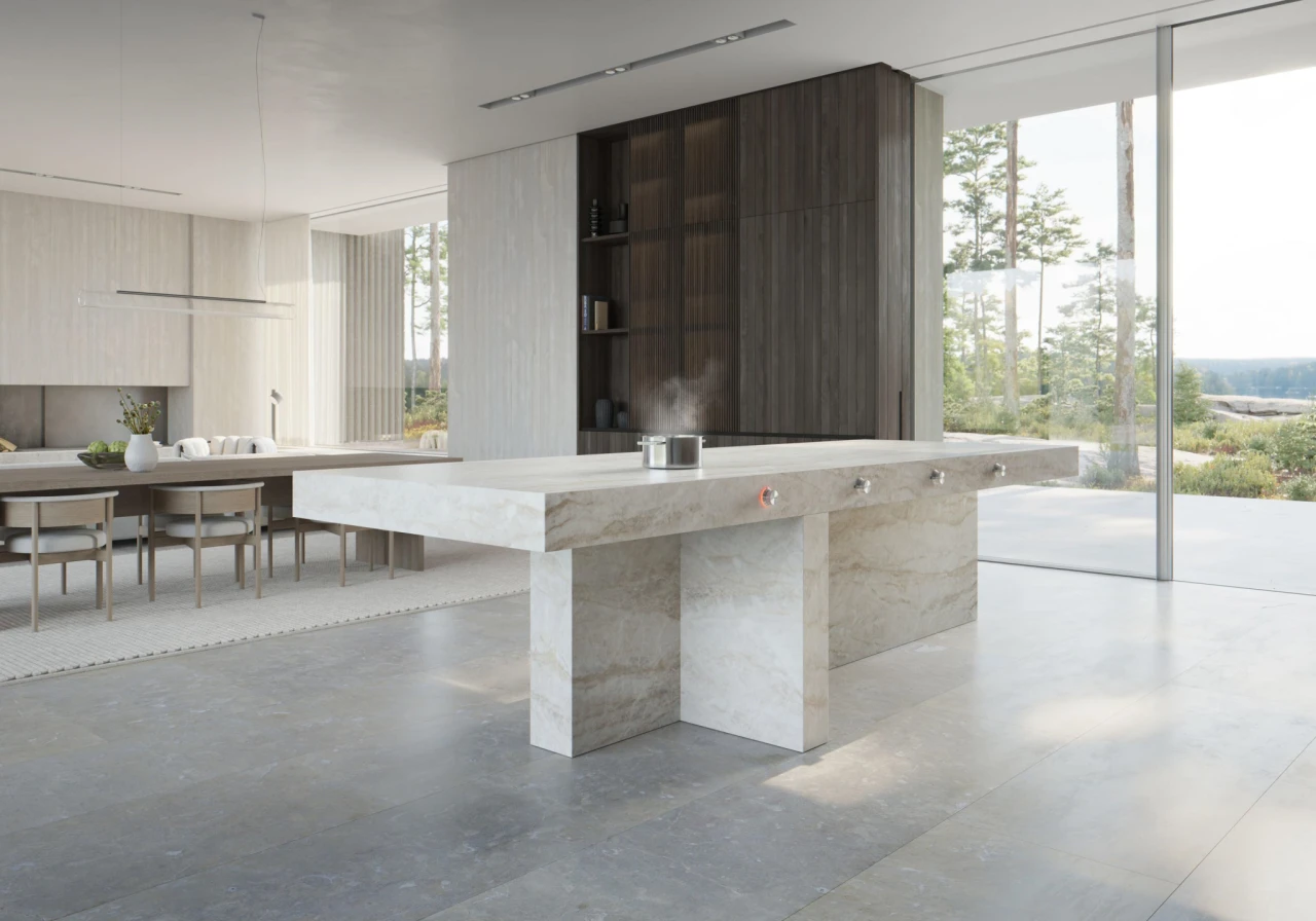 gaggenau_image_1 .png